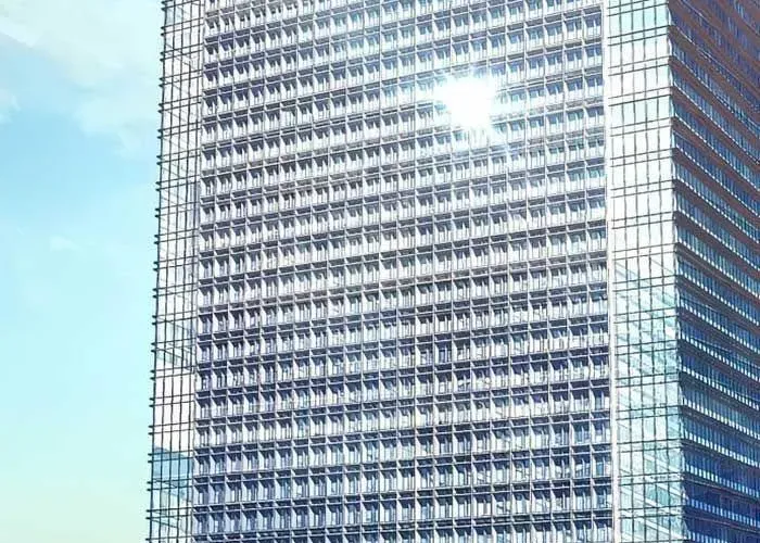 Tiểu Thiếu Gia Gia Tộc Tài Phiệt - Chapter 172 - Page 328