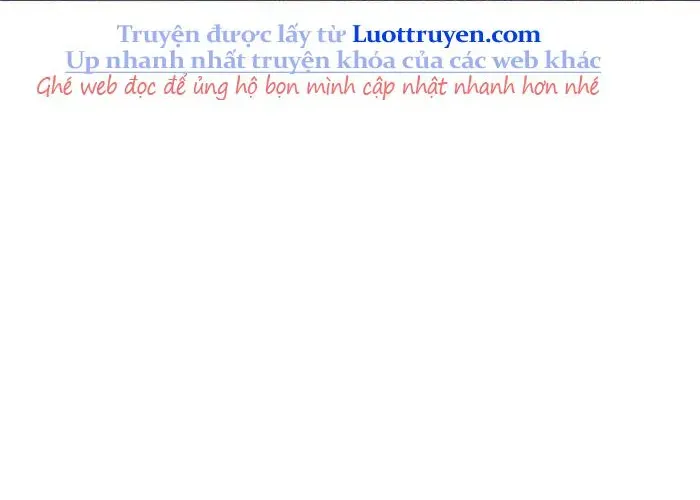 Tiểu Thiếu Gia Gia Tộc Tài Phiệt - Chapter 172 - Page 331