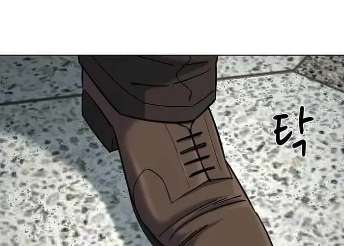 Tiểu Thiếu Gia Gia Tộc Tài Phiệt - Chapter 172 - Page 332