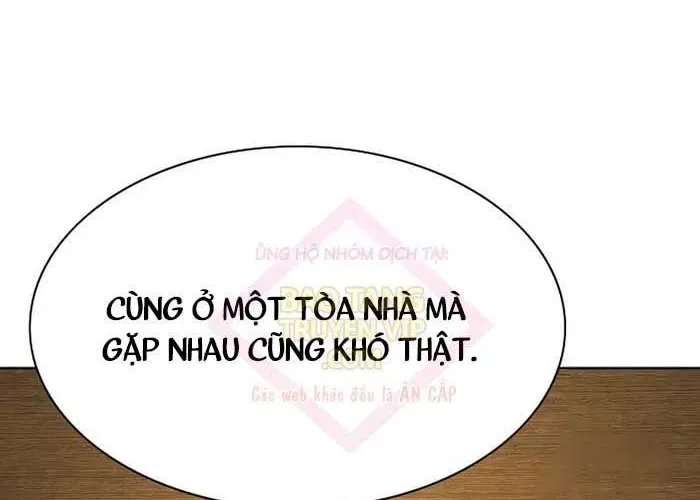 Tiểu Thiếu Gia Gia Tộc Tài Phiệt - Chapter 172 - Page 335