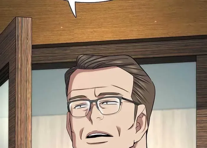 Tiểu Thiếu Gia Gia Tộc Tài Phiệt - Chapter 172 - Page 336