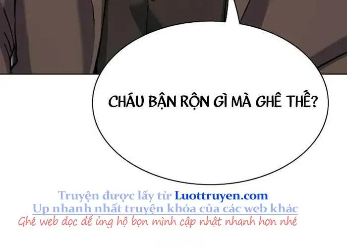 Tiểu Thiếu Gia Gia Tộc Tài Phiệt - Chapter 172 - Page 339