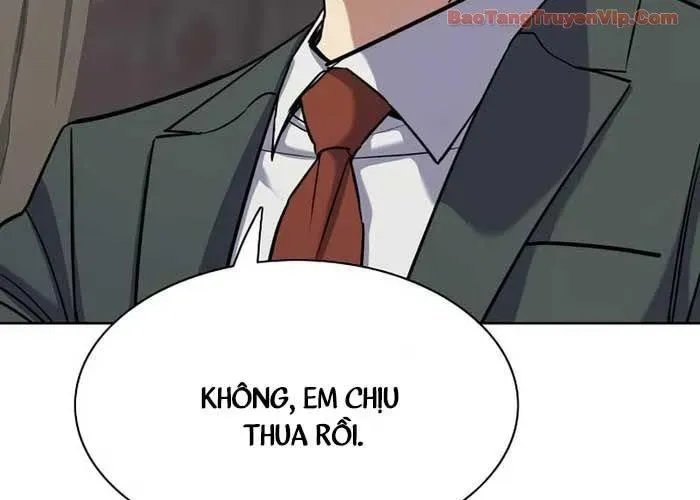 Tiểu Thiếu Gia Gia Tộc Tài Phiệt - Chapter 172 - Page 34