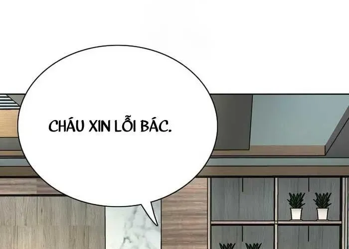 Tiểu Thiếu Gia Gia Tộc Tài Phiệt - Chapter 172 - Page 340