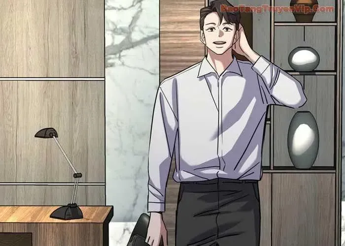 Tiểu Thiếu Gia Gia Tộc Tài Phiệt - Chapter 172 - Page 342