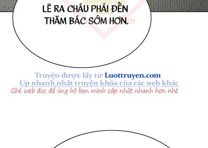 Tiểu Thiếu Gia Gia Tộc Tài Phiệt - Chapter 172 - Page 344