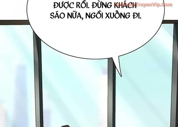 Tiểu Thiếu Gia Gia Tộc Tài Phiệt - Chapter 172 - Page 346