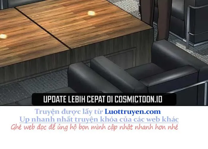 Tiểu Thiếu Gia Gia Tộc Tài Phiệt - Chapter 172 - Page 348