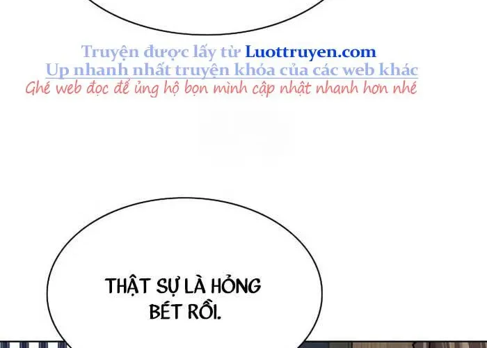 Tiểu Thiếu Gia Gia Tộc Tài Phiệt - Chapter 172 - Page 35