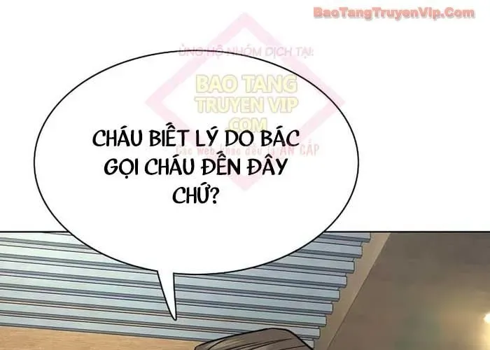 Tiểu Thiếu Gia Gia Tộc Tài Phiệt - Chapter 172 - Page 350