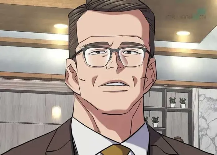 Tiểu Thiếu Gia Gia Tộc Tài Phiệt - Chapter 172 - Page 351