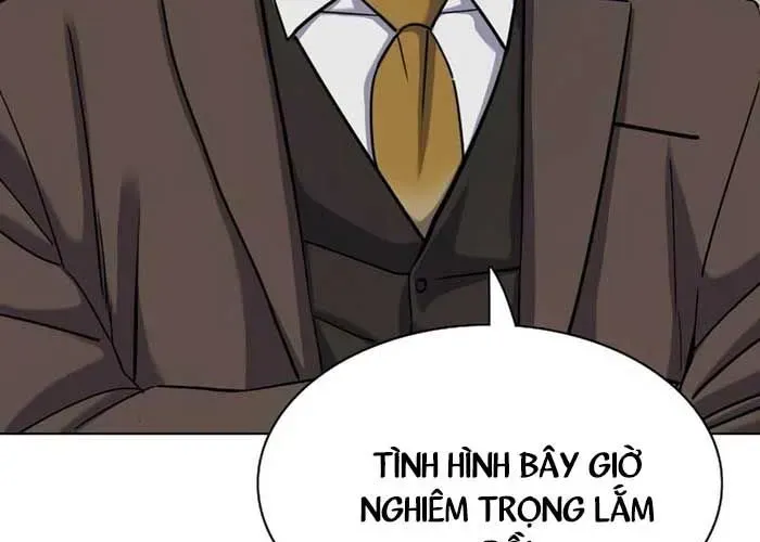 Tiểu Thiếu Gia Gia Tộc Tài Phiệt - Chapter 172 - Page 352