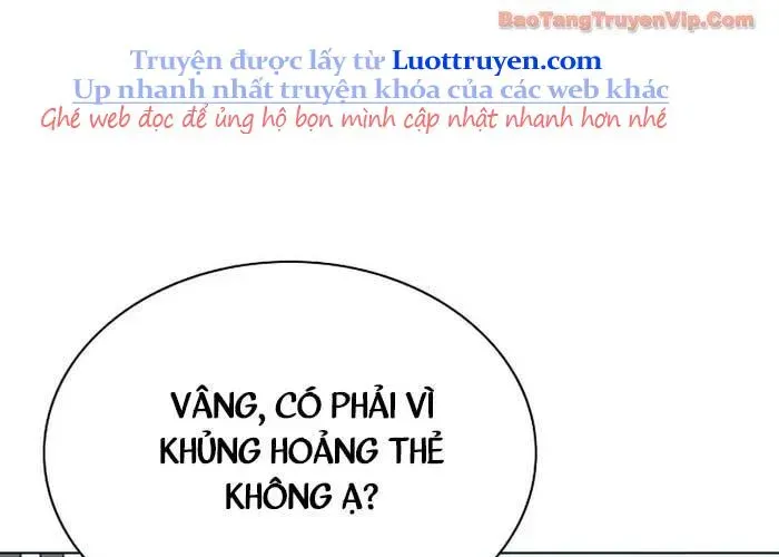 Tiểu Thiếu Gia Gia Tộc Tài Phiệt - Chapter 172 - Page 354