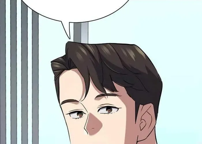 Tiểu Thiếu Gia Gia Tộc Tài Phiệt - Chapter 172 - Page 355