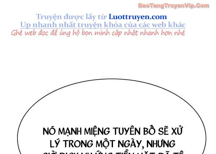 Tiểu Thiếu Gia Gia Tộc Tài Phiệt - Chapter 172 - Page 358