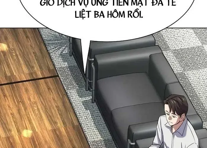 Tiểu Thiếu Gia Gia Tộc Tài Phiệt - Chapter 172 - Page 359