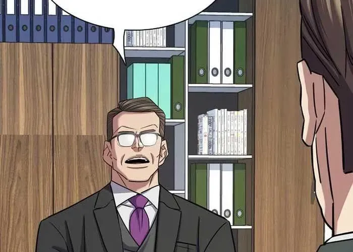 Tiểu Thiếu Gia Gia Tộc Tài Phiệt - Chapter 172 - Page 36