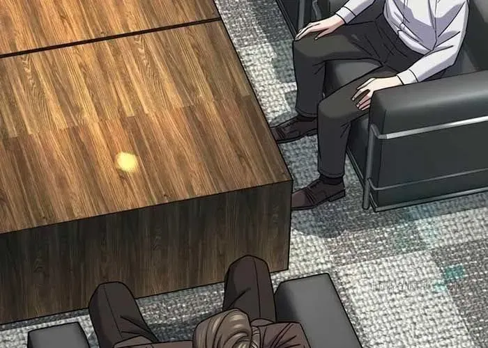 Tiểu Thiếu Gia Gia Tộc Tài Phiệt - Chapter 172 - Page 360