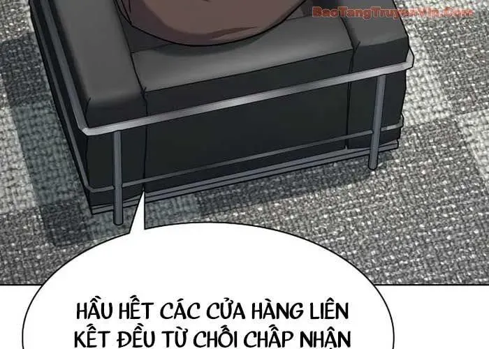 Tiểu Thiếu Gia Gia Tộc Tài Phiệt - Chapter 172 - Page 362