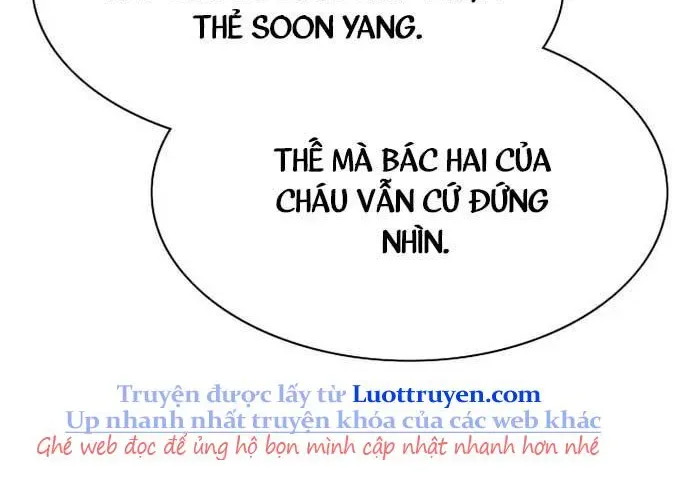 Tiểu Thiếu Gia Gia Tộc Tài Phiệt - Chapter 172 - Page 363