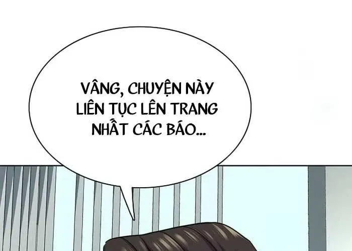 Tiểu Thiếu Gia Gia Tộc Tài Phiệt - Chapter 172 - Page 364