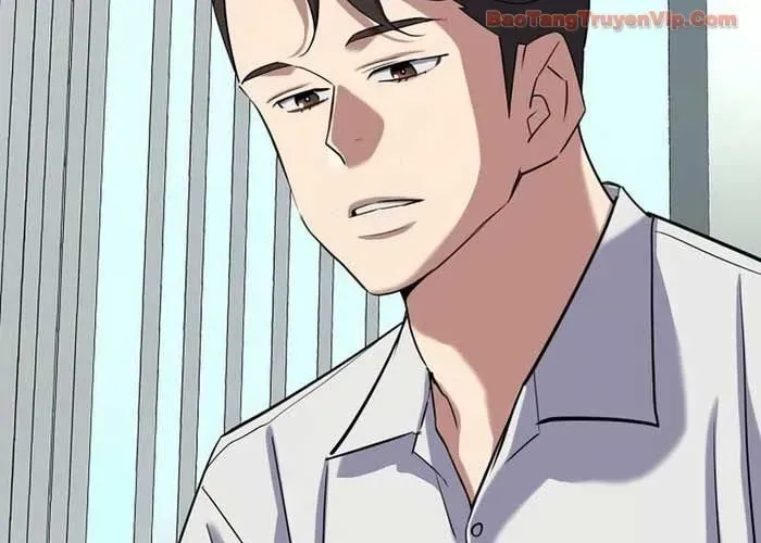 Tiểu Thiếu Gia Gia Tộc Tài Phiệt - Chapter 172 - Page 366