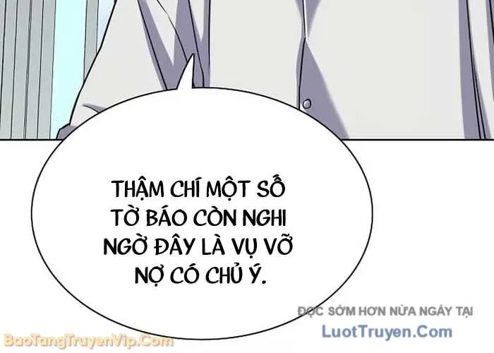 Tiểu Thiếu Gia Gia Tộc Tài Phiệt - Chapter 172 - Page 367