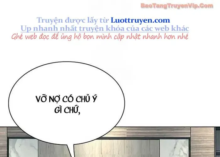 Tiểu Thiếu Gia Gia Tộc Tài Phiệt - Chapter 172 - Page 368