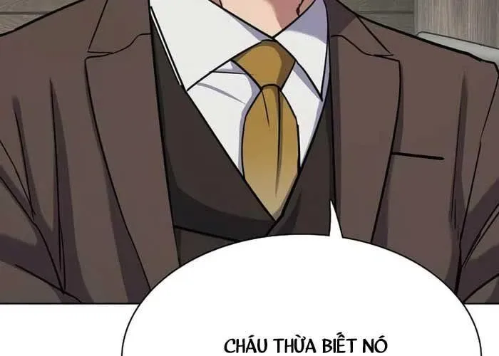 Tiểu Thiếu Gia Gia Tộc Tài Phiệt - Chapter 172 - Page 370