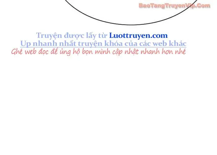 Tiểu Thiếu Gia Gia Tộc Tài Phiệt - Chapter 172 - Page 372