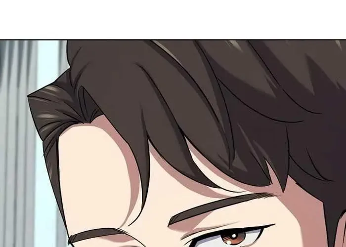 Tiểu Thiếu Gia Gia Tộc Tài Phiệt - Chapter 172 - Page 373