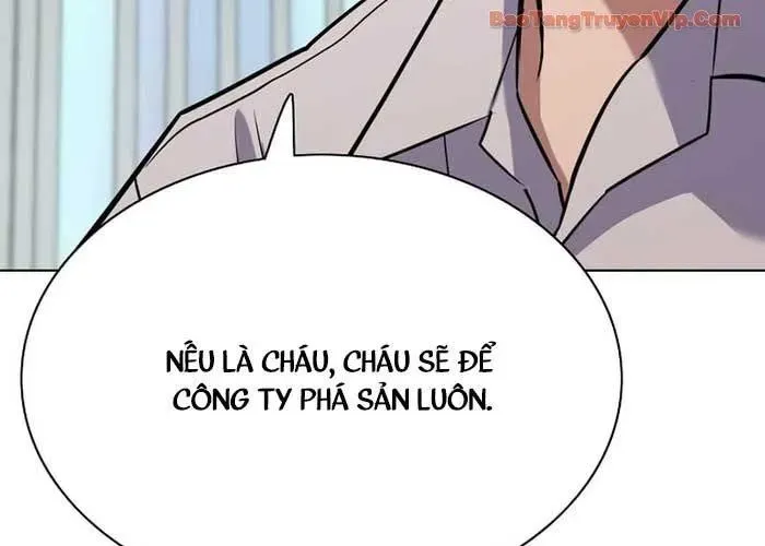 Tiểu Thiếu Gia Gia Tộc Tài Phiệt - Chapter 172 - Page 376