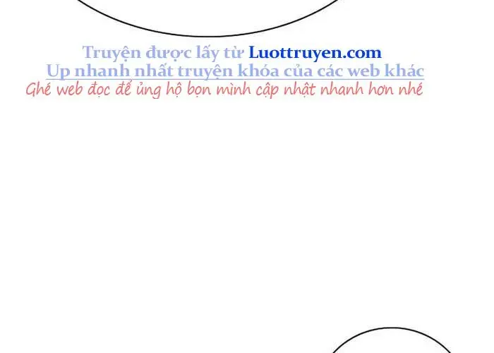 Tiểu Thiếu Gia Gia Tộc Tài Phiệt - Chapter 172 - Page 377