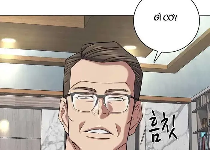 Tiểu Thiếu Gia Gia Tộc Tài Phiệt - Chapter 172 - Page 378