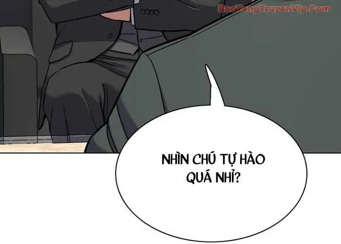 Tiểu Thiếu Gia Gia Tộc Tài Phiệt - Chapter 172 - Page 38