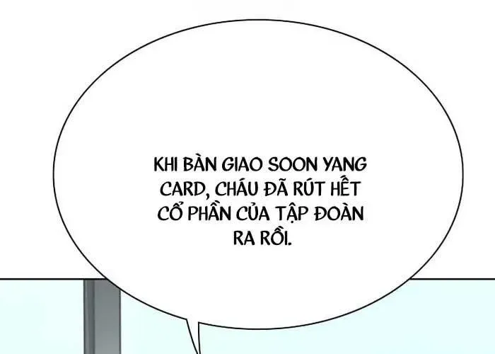 Tiểu Thiếu Gia Gia Tộc Tài Phiệt - Chapter 172 - Page 381