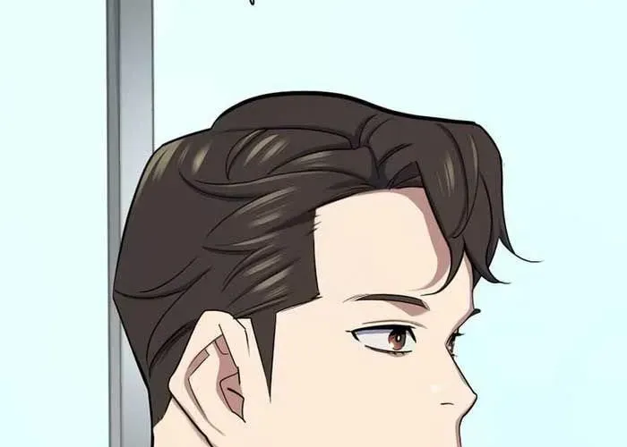 Tiểu Thiếu Gia Gia Tộc Tài Phiệt - Chapter 172 - Page 382