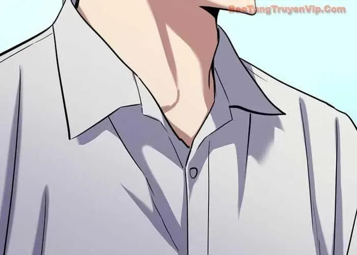 Tiểu Thiếu Gia Gia Tộc Tài Phiệt - Chapter 172 - Page 384