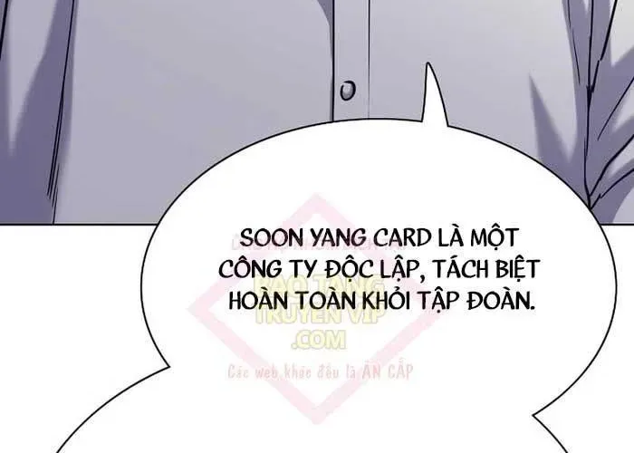 Tiểu Thiếu Gia Gia Tộc Tài Phiệt - Chapter 172 - Page 385