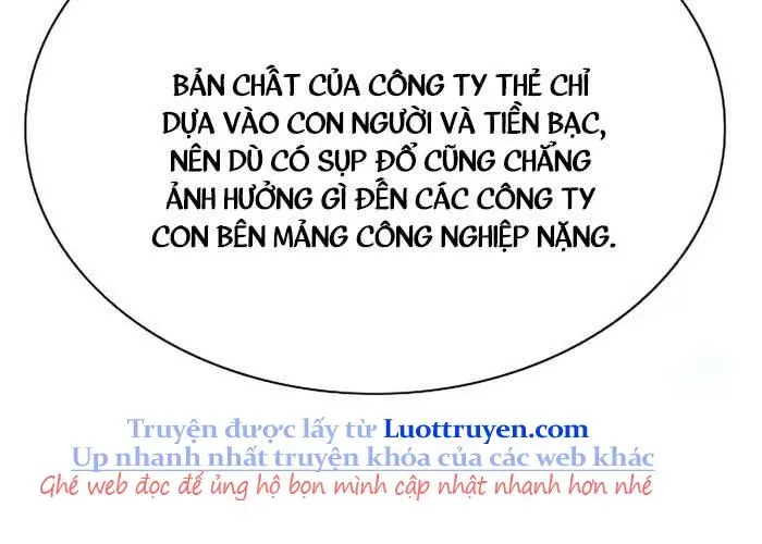 Tiểu Thiếu Gia Gia Tộc Tài Phiệt - Chapter 172 - Page 386