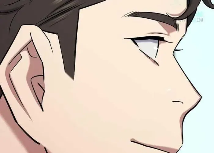 Tiểu Thiếu Gia Gia Tộc Tài Phiệt - Chapter 172 - Page 389