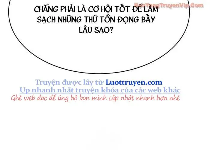 Tiểu Thiếu Gia Gia Tộc Tài Phiệt - Chapter 172 - Page 392