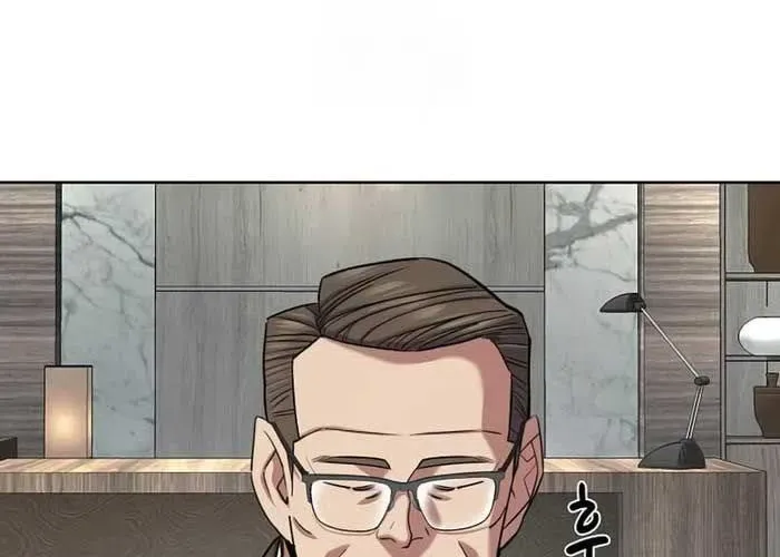 Tiểu Thiếu Gia Gia Tộc Tài Phiệt - Chapter 172 - Page 393