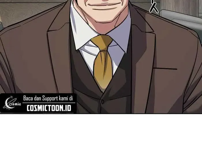 Tiểu Thiếu Gia Gia Tộc Tài Phiệt - Chapter 172 - Page 394