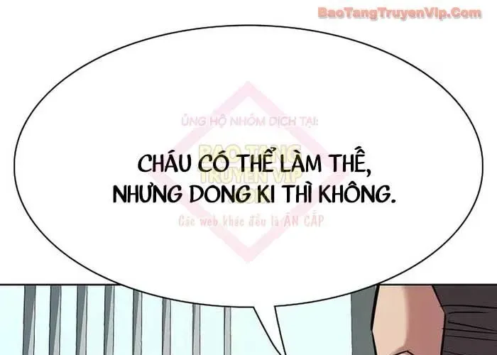 Tiểu Thiếu Gia Gia Tộc Tài Phiệt - Chapter 172 - Page 396