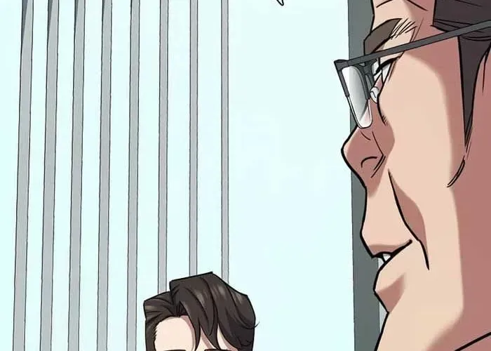 Tiểu Thiếu Gia Gia Tộc Tài Phiệt - Chapter 172 - Page 397