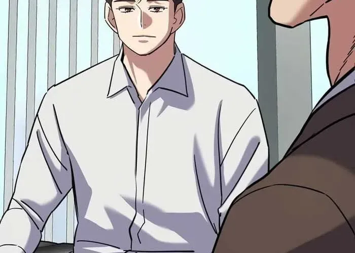 Tiểu Thiếu Gia Gia Tộc Tài Phiệt - Chapter 172 - Page 398