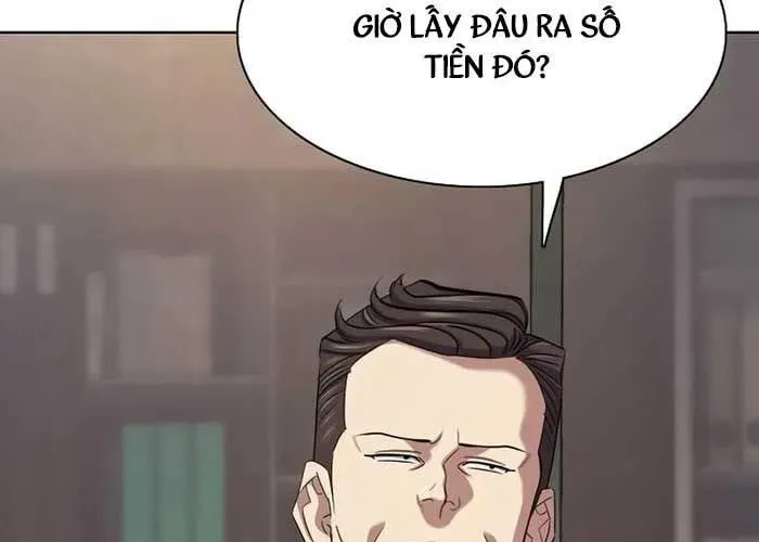 Tiểu Thiếu Gia Gia Tộc Tài Phiệt - Chapter 172 - Page 40