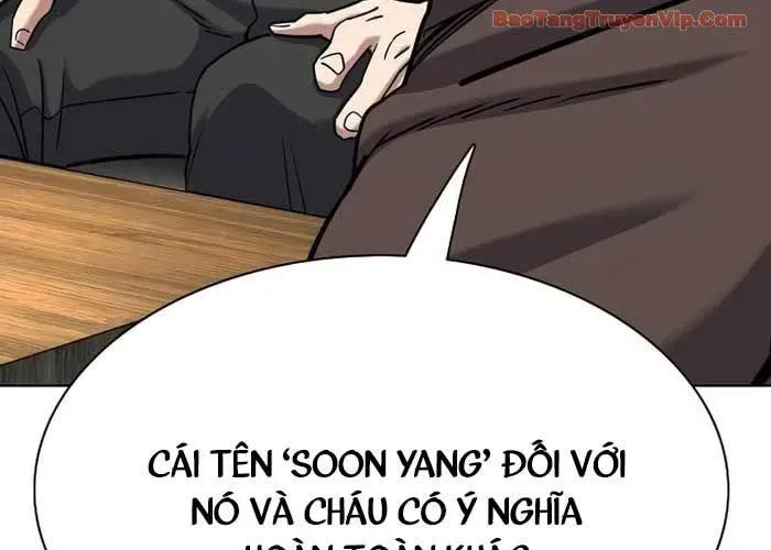 Tiểu Thiếu Gia Gia Tộc Tài Phiệt - Chapter 172 - Page 400