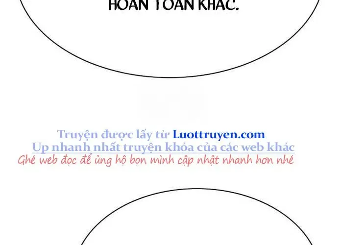 Tiểu Thiếu Gia Gia Tộc Tài Phiệt - Chapter 172 - Page 401